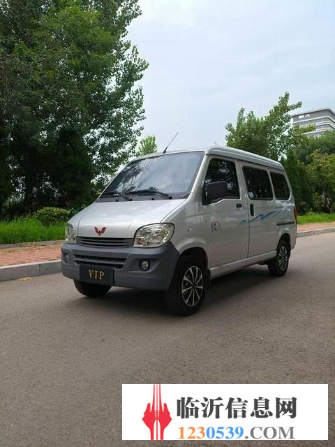 新到21年極品一手五菱之光，原車漆 原車輪胎，