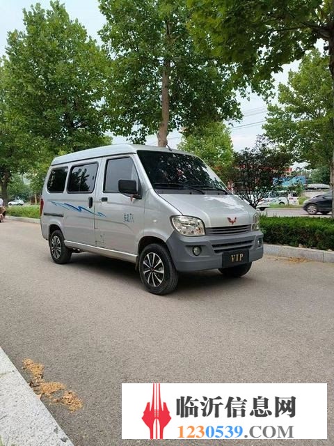 新到21年極品一手五菱之光，原車漆 原車輪胎，