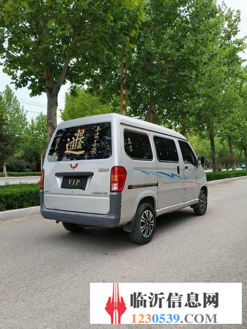 新到21年極品一手五菱之光，原車漆 原車輪胎，