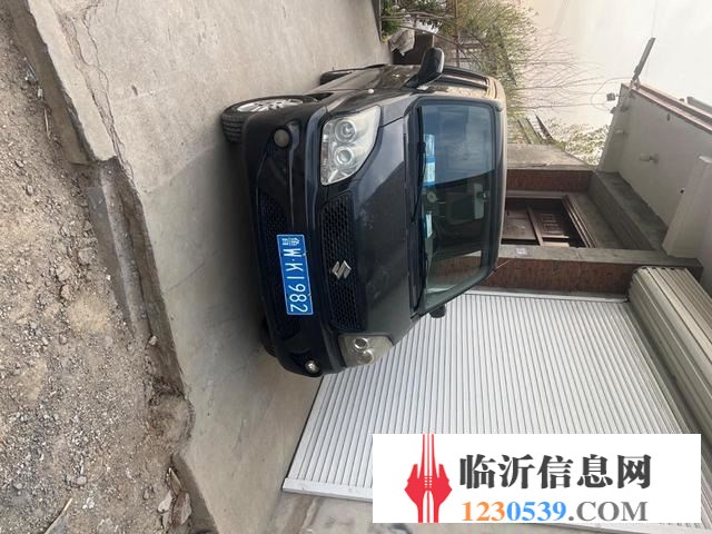 用不著了真心想出手，可以過戶，保險到五月