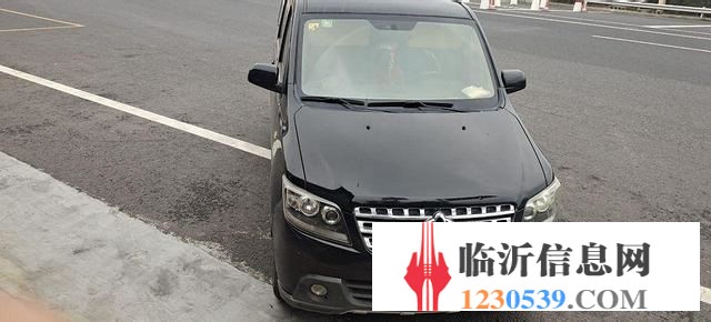 個人一手長安歐諾7坐