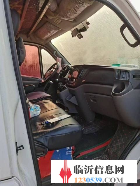 個(gè)人一手車