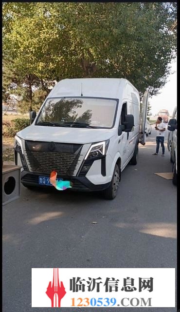 2024年3月份車，東風(fēng)御風(fēng)，