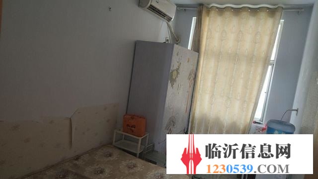 朝陽小區(qū)樓房出租