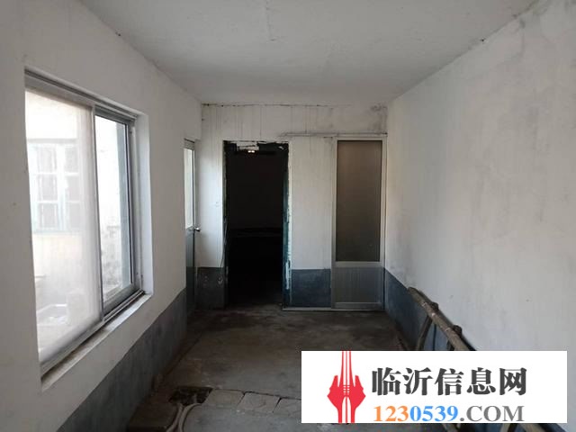 福祥居 普通住宅 簡(jiǎn)單裝修