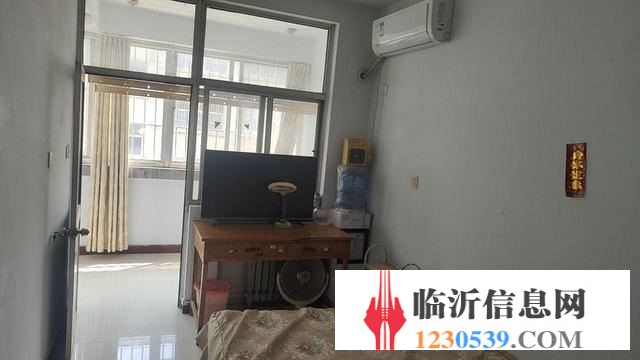朝陽小區(qū)樓房出租
