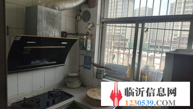 朝陽小區(qū)樓房出租