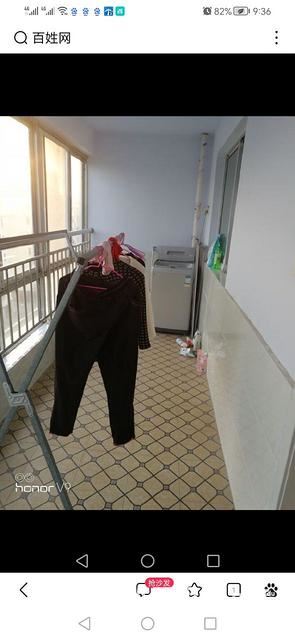 紅石湖實(shí)驗(yàn)學(xué)校對過樓房出租