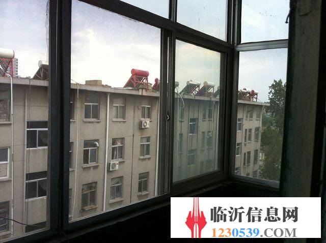 臨沂火車站附近樓房便宜出租，價格好啦