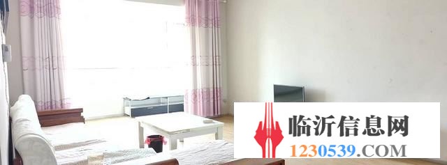 蒙陰縣東城現(xiàn)代小區(qū)D6 普通住宅 簡單裝修