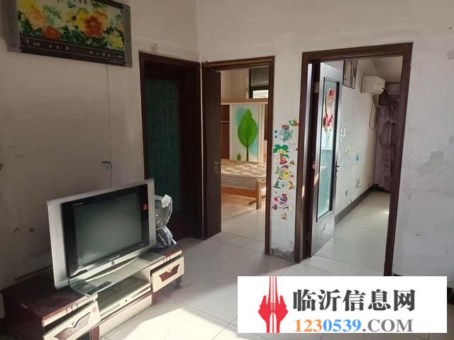沂水盛世桃源小區(qū)對外出租