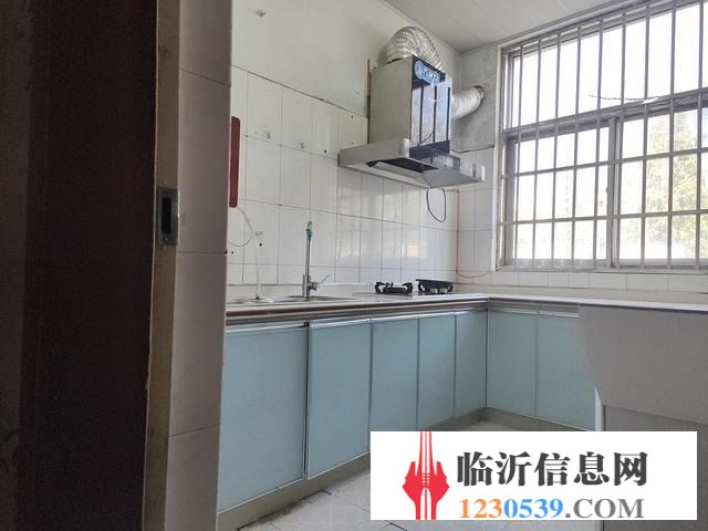 精裝修家具家電齊全 四臺(tái)空調(diào) 幸福花城A區(qū) 雙氣入戶拎包入住