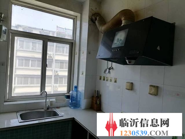 幸福佳園 普通住宅 簡單裝修