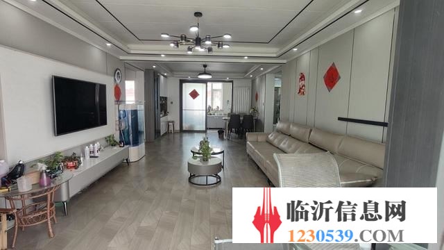精裝修短住，對外出租，出售，入駐時間可以談