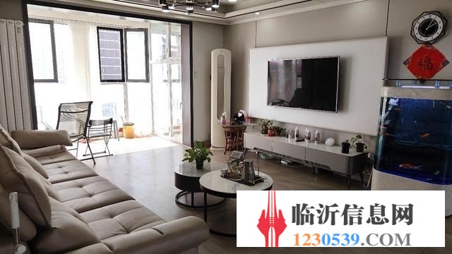 精裝修短住，對外出租，出售，入駐時間可以談