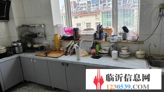 精裝修短住，對外出租，出售，入駐時間可以談