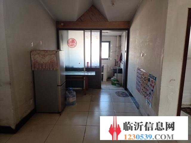 沂水盛世桃園小區(qū)對(duì)外出租