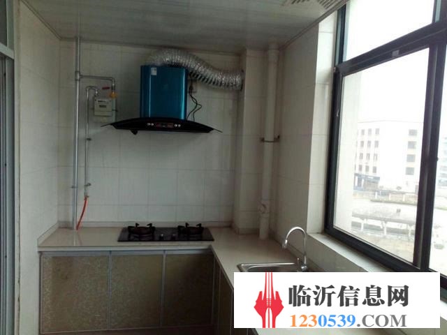 半程鎮(zhèn)沙汀小區(qū)，靠近金鑼工業(yè)園