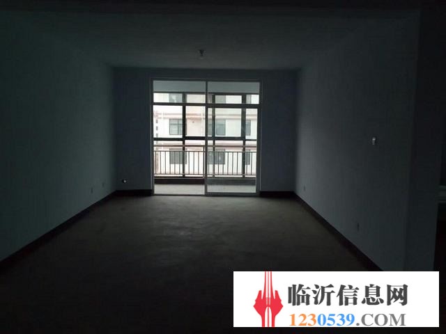 半程鎮(zhèn)沙汀小區(qū)，靠近金鑼工業(yè)園