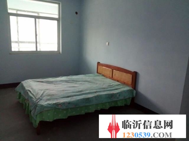 半程鎮(zhèn)沙汀小區(qū)，靠近金鑼工業(yè)園