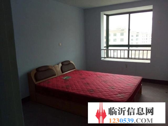 半程鎮(zhèn)沙汀小區(qū)，靠近金鑼工業(yè)園