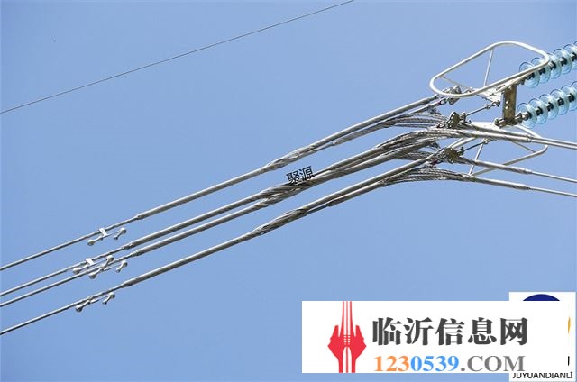 OPGW光纜備份線夾架空線路預(yù)絞式電力金具安全備份線夾